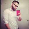 gabrielcarba642